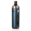 SNOWWOLF P40 MINI POD SYSTEM - Image 4
