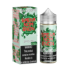 Speanomenon 120ml Vape Juice - Nomenon - Image 2