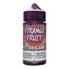 Strange Fruit Rotten Candy 100ml Vape Juice - Image 2