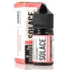 STRAWBERRY KIWI ICE - SOLACE SALTS - 30ML - Image 2