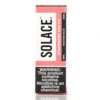 STRAWBERRY KIWI ICE - SOLACE SALTS - 30ML - Image 3