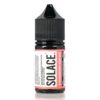 STRAWBERRY KIWI ICE - SOLACE SALTS - 30ML - Image 4