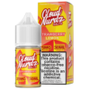 Strawberry Lemon 30ml Synthetic Nic Salt Vape Juice - Cloud Nurdz - Image 2