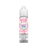 Strawberry Macaroon 60ml TF Vape Juice - Dinner Lady - Image 2