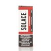 STRAWBERRY - SOLACE SALTS - 30ML - Image 3