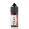 STRAWBERRY - SOLACE SALTS - 30ML - Image 4