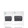 Suorin Air Plus Replacement Pods - Image 2