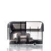 Suorin Air Plus Replacement Pods - Image 3