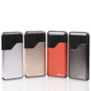 Suorin Air V2 Ultra-Portable System - Image 2