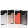 Suorin Air V2 Ultra-Portable System