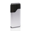 Suorin Air V2 Ultra-Portable System - Image 3