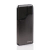 Suorin Air V2 Ultra-Portable System - Image 4