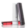 Suorin EDGE Ultra Portable Pod Device - Image 2