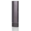 Suorin EDGE Ultra Portable Pod Device - Image 3