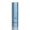 Suorin EDGE Ultra Portable Pod Device - Image 4