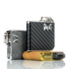 SV Mi-Pod Gentleman's Collection Pod Kit - Image 2