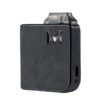 SV Mi-Pod Gentleman's Collection Pod Kit - Image 3