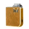 SV Mi-Pod Gentleman's Collection Pod Kit - Image 4