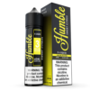 Sweet Citrus 60ml Vape Juice - Humble Juice Co. - Image 2