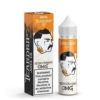 Teardrip Guavarino 60ml Vape Juice - Image 2
