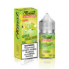 The Finest Apple Pearadise 30ml Nic Salt Vape Juice - Image 2