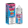 The Finest Straw Melon Sour 30ml Nic Salt Vape Juice - Image 2