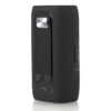 Think Vape Thor 200W TC Box Mod - Image 3