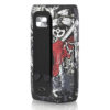 Think Vape Thor 200W TC Box Mod - Image 4