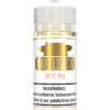 Top Class Moo Series Coffee Milk 100ml TF Vape Juice