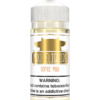 Top Class Moo Series Coffee Milk 100ml TF Vape Juice - Image 2