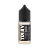 Truly White Cow 30ml Vape Juice - Image 2