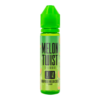 Twist E-Liquid Limited Edition 60ml Iced Green No.1