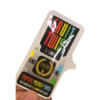 Twist E-Liquids Flavor Sample Pack 4ml Vape Juice - Image 2