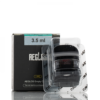 UWELL AEGLOS REPLACEMENT PODS - Image 2