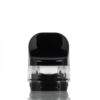 UWELL AEGLOS REPLACEMENT PODS - Image 3