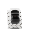UWELL AEGLOS REPLACEMENT PODS - Image 4