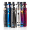 Uwell Nunchaku 80W TC Starter Kit - Image 2