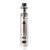 Uwell Nunchaku 80W TC Starter Kit - Image 3