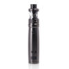 Uwell Nunchaku 80W TC Starter Kit - Image 4