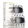 UWELL ZUMWALT REPLACEMENT PODS - Image 3