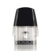 UWELL ZUMWALT REPLACEMENT PODS - Image 4