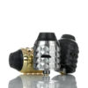 Vandy Vape Capstone 24mm RDA - Image 2