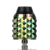 Vandy Vape Capstone 24mm RDA - Image 3