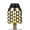 Vandy Vape Capstone 24mm RDA - Image 4