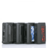 VANDY VAPE GAUR-21 200W BOX MOD - Image 2