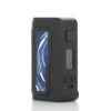 VANDY VAPE GAUR-21 200W BOX MOD - Image 3