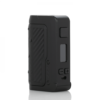 VANDY VAPE GAUR-21 200W BOX MOD - Image 4