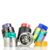 Vandy Vape Pulse V2 RDA - Image 2