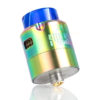 Vandy Vape Pulse V2 RDA - Image 3