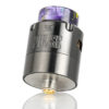 Vandy Vape Pulse V2 RDA - Image 4